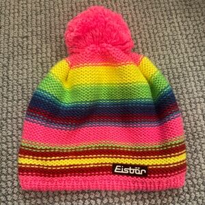 🎿EISBAR HAT🎿